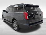 New 2025 Ford Expedition Active for sale #251770 - photo 2