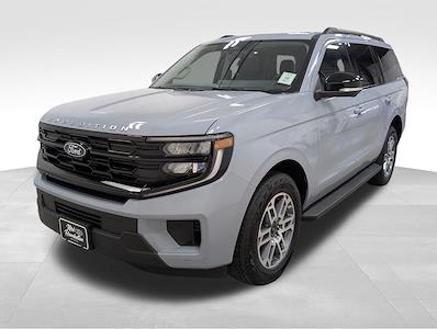 New 2025 Ford Expedition Active for sale #251771 - photo 1