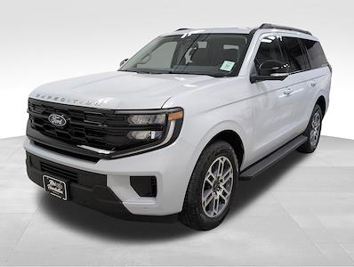New 2025 Ford Expedition Active for sale #251772 - photo 1