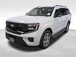 New 2025 Ford Expedition Active for sale #251772 - photo 1