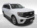 New 2025 Ford Expedition Active for sale #251772 - photo 7