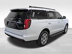 New 2025 Ford Expedition Active for sale #251772 - photo 8