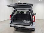 New 2025 Ford Expedition Active for sale #251772 - photo 9
