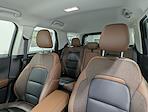 New 2025 Ford Bronco Sport Outer Banks for sale #251781 - photo 6
