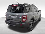 New 2025 Ford Bronco Sport Outer Banks for sale #251781 - photo 8