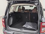 New 2025 Ford Bronco Sport Outer Banks for sale #251781 - photo 9