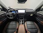 New 2025 Ford Bronco Sport Outer Banks for sale #251783 - photo 4