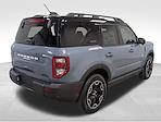 New 2025 Ford Bronco Sport Outer Banks for sale #251783 - photo 7