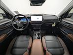 New 2025 Ford Bronco Sport Outer Banks for sale #251784 - photo 4