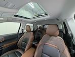 New 2025 Ford Bronco Sport Outer Banks for sale #251784 - photo 6