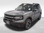 New 2025 Ford Bronco Sport Outer Banks for sale #251784 - photo 1