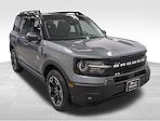 New 2025 Ford Bronco Sport Outer Banks for sale #251784 - photo 7
