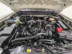 2025 Ford Bronco 4WD SUV for sale #251786 - photo 10