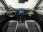 2025 Ford Bronco 4WD SUV for sale #251786 - photo 4