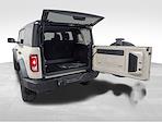 2025 Ford Bronco 4WD SUV for sale #251786 - photo 8