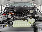 New 2025 Ford F-150 King Ranch SuperCrew Cab for sale #251787 - photo 11