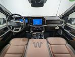New 2025 Ford F-150 King Ranch SuperCrew Cab for sale #251787 - photo 4