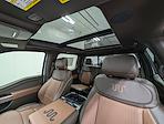 New 2025 Ford F-150 King Ranch SuperCrew Cab for sale #251787 - photo 6