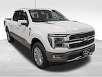 New 2025 Ford F-150 King Ranch SuperCrew Cab for sale #251787 - photo 7