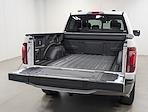 New 2025 Ford F-150 King Ranch SuperCrew Cab for sale #251787 - photo 9