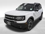 New 2025 Ford Bronco Sport Outer Banks for sale #251789 - photo 1