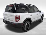 New 2025 Ford Bronco Sport Outer Banks for sale #251789 - photo 7