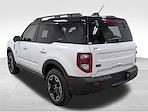New 2025 Ford Bronco Sport Outer Banks for sale #251789 - photo 2