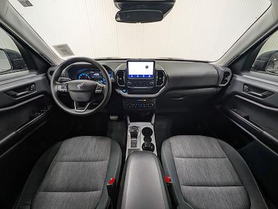 Used 2023 Ford Bronco Sport - photo 1