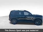 2023 Ford Bronco Sport 4WD SUV for sale #251790A - photo 1