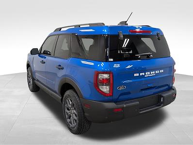 New 2025 Ford Bronco Sport Big Bend for sale #251791 - photo 2