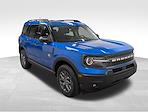 New 2025 Ford Bronco Sport Big Bend for sale #251791 - photo 7