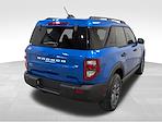 New 2025 Ford Bronco Sport Big Bend for sale #251791 - photo 8