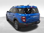 New 2025 Ford Bronco Sport Big Bend for sale #251791 - photo 2