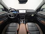 New 2025 Ford Bronco Sport Outer Banks for sale #251792 - photo 4
