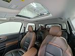 New 2025 Ford Bronco Sport Outer Banks for sale #251792 - photo 6