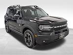 New 2025 Ford Bronco Sport Outer Banks for sale #251792 - photo 7