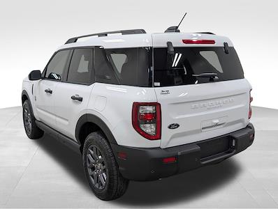 New 2025 Ford Bronco Sport Big Bend for sale #251793 - photo 2