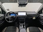 New 2025 Ford Bronco Sport Big Bend for sale #251793 - photo 4