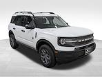 New 2025 Ford Bronco Sport Big Bend for sale #251793 - photo 7
