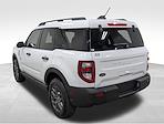 New 2025 Ford Bronco Sport Big Bend for sale #251793 - photo 2