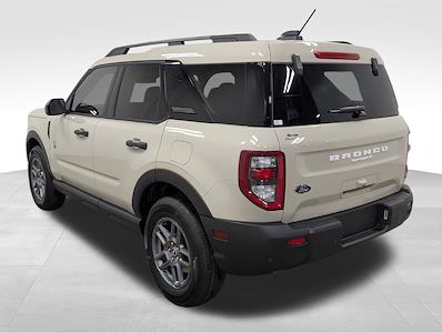 New 2025 Ford Bronco Sport Big Bend for sale #251797 - photo 2