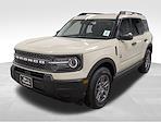New 2025 Ford Bronco Sport Big Bend for sale #251797 - photo 1