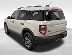 New 2025 Ford Bronco Sport Big Bend for sale #251797 - photo 2