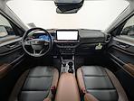 New 2025 Ford Bronco Sport Outer Banks for sale #251798 - photo 4