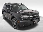 New 2025 Ford Bronco Sport Outer Banks for sale #251798 - photo 6