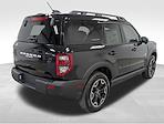New 2025 Ford Bronco Sport Outer Banks for sale #251798 - photo 7