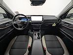 New 2025 Ford Bronco Sport Big Bend for sale #251799 - photo 4