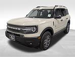 New 2025 Ford Bronco Sport Big Bend for sale #251799 - photo 1