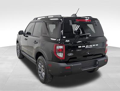 New 2025 Ford Bronco Sport Big Bend for sale #251800 - photo 2