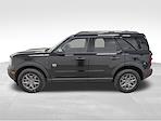 New 2025 Ford Bronco Sport Big Bend for sale #251800 - photo 3